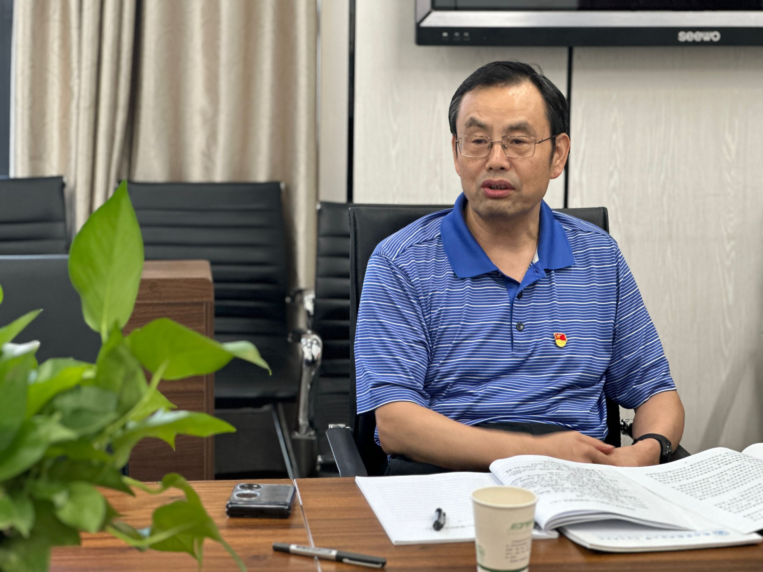 acf0229ae44740868c0764b7300a2ad8.jpg acf0229ae44740868c0764b7300a2ad8.jpg