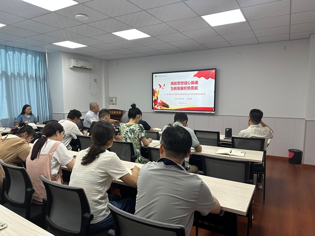 f0383a5e5b1945a7b421da78f2d864e0.jpg IMG_3250.JPG