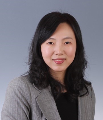 说明: //age-dongman.net/pub/hxyyxy/images/2022-12/bd8d149df532419a8f63ab21b6f17e8d.jpg