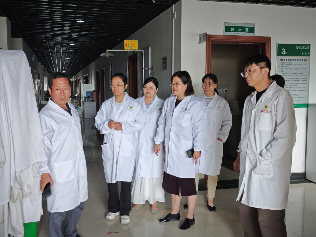 说明: C:\Users\Administrator\Documents\Tencent Files\1678768740\nt_qq\nt_data\Pic\2025-04\Ori\a6f9339e19527343dc61c3432a927f46.jpg