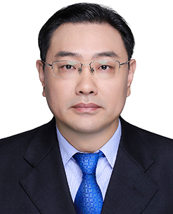 说明: //ppc.age-dongman.net/images/2024-03/42f7591bf1b548989ff97e51128fff28.jpg