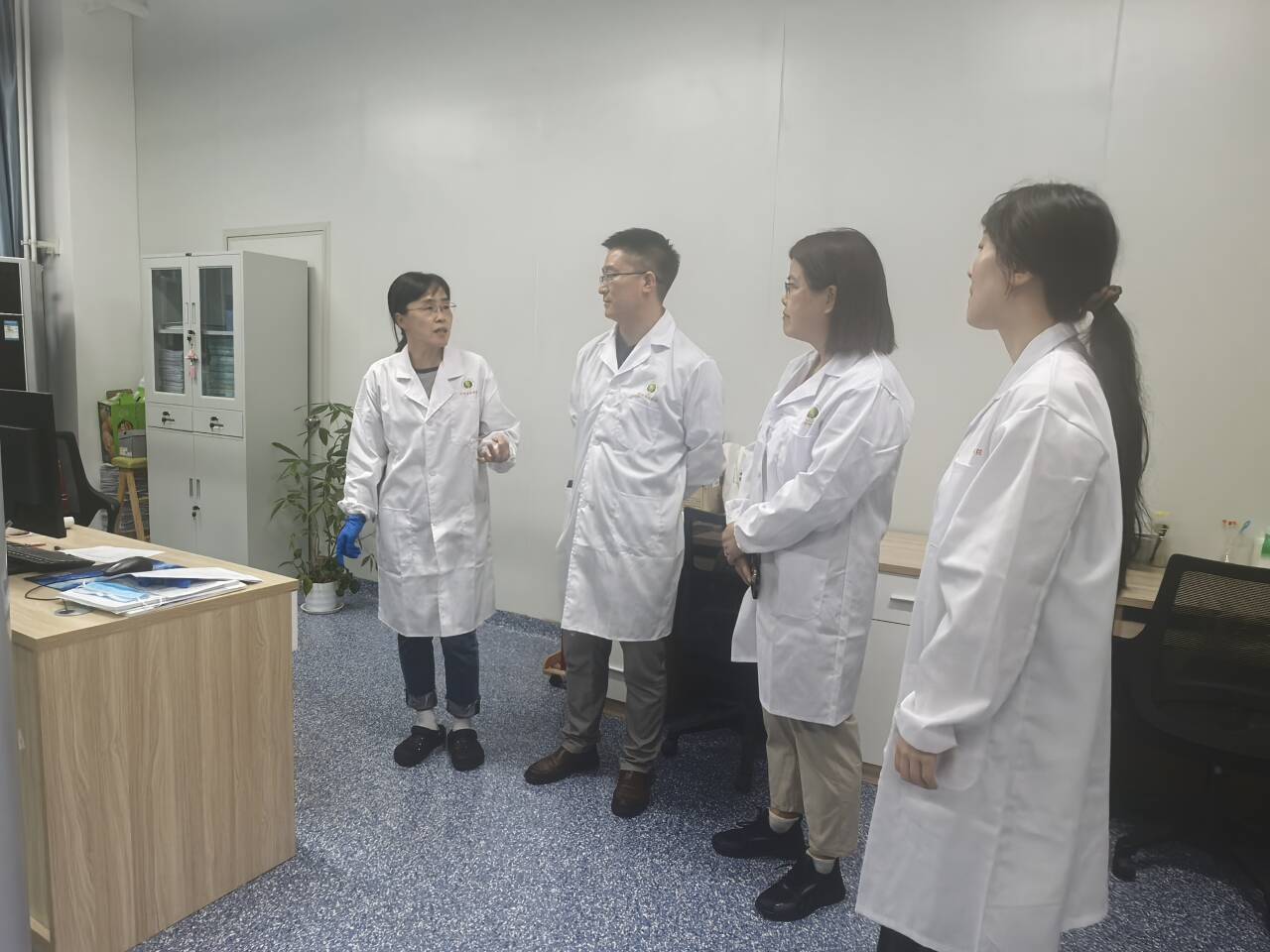 说明: C:\Users\Administrator\Documents\Tencent Files\1678768740\nt_qq\nt_data\Pic\2025-05\Thumb\6e2ee558079922d076d7aec549af6d75_720.jpg