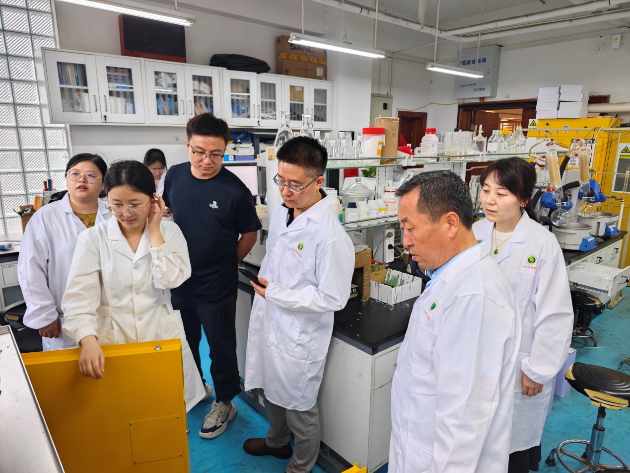 说明: D:\微信\WeChat Files\wxid_g2ivj4qbk1g322\FileStorage\Temp\8484f48aa386d59bc52b1cfef3386c3.jpg