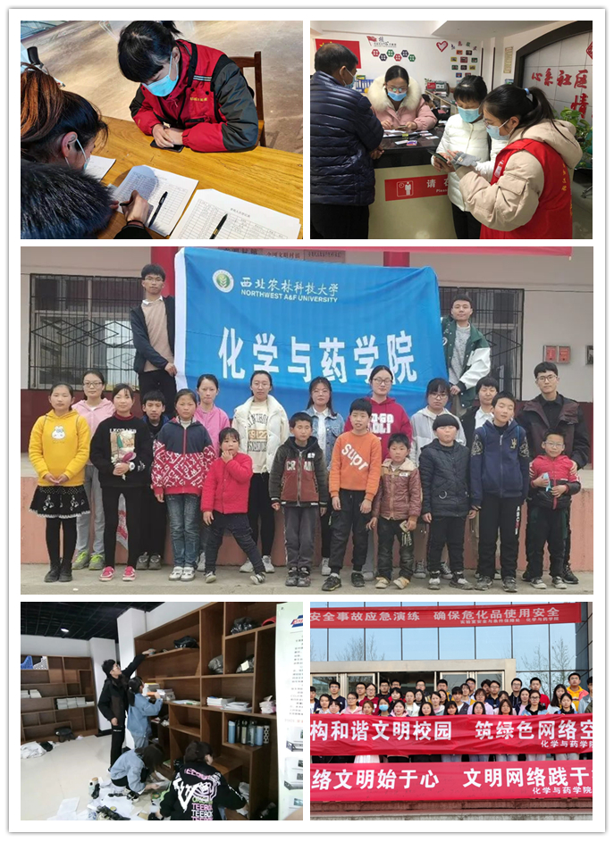 4d2b2d9336f1424abd50fc2939db799c.jpg 照片.jpg