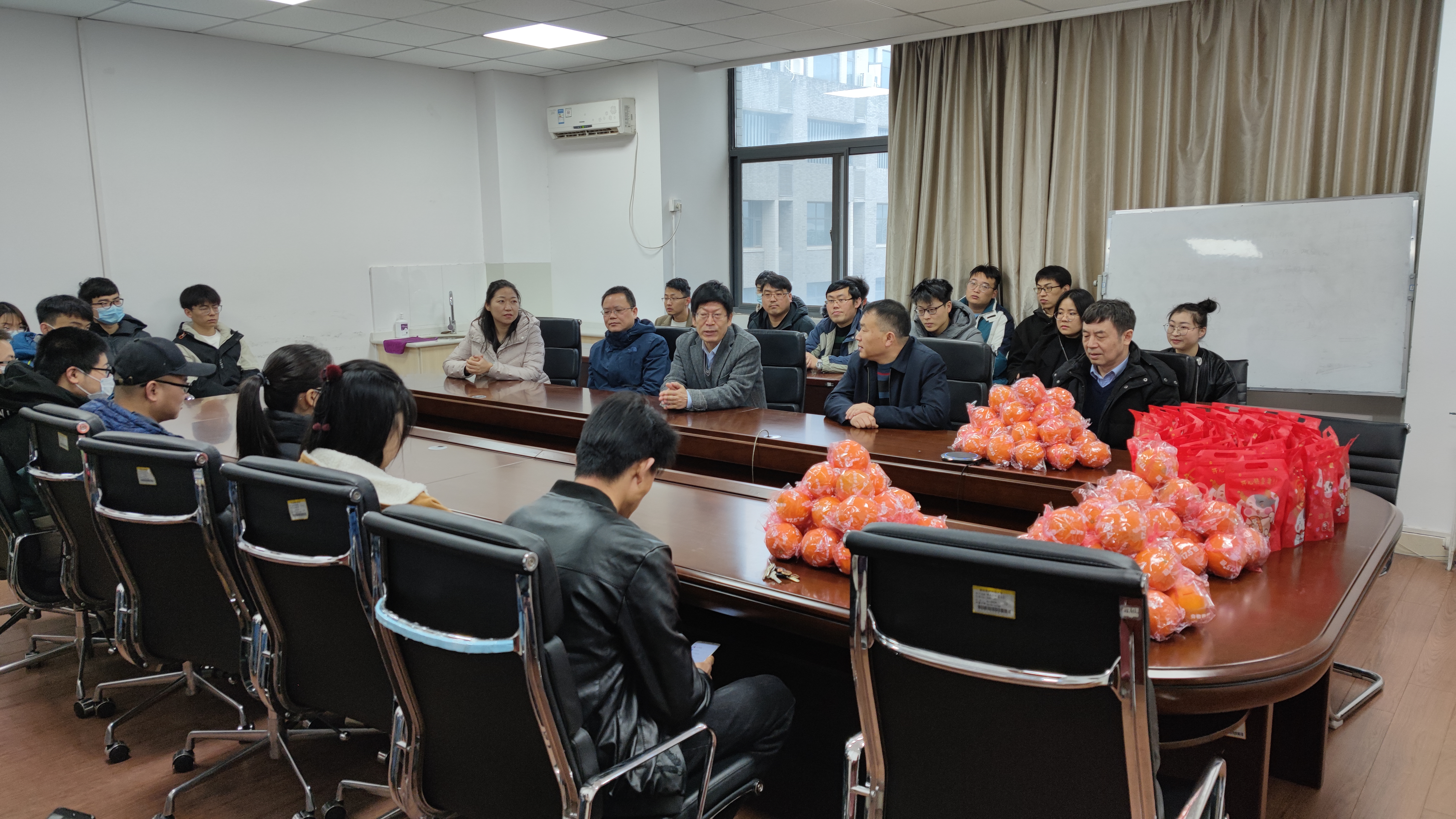 0e1f060d5bbb43c49001eeb7f3607fba.jpg 0e1f060d5bbb43c49001eeb7f3607fba.jpg