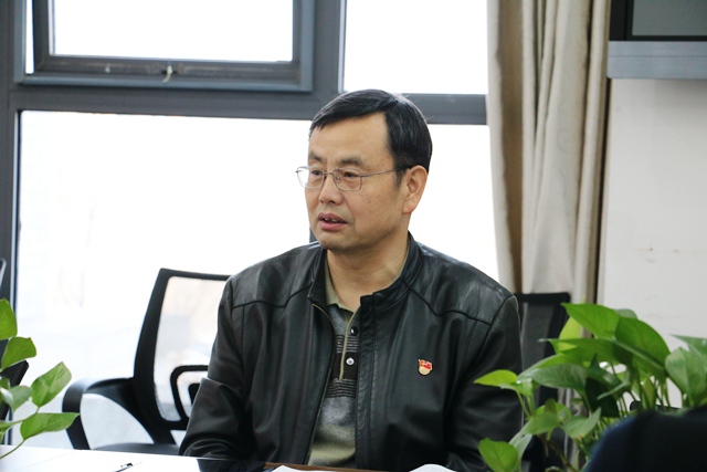 458206d532dd4102a415d51ac7eaba30.jpg IMG_7898.JPG