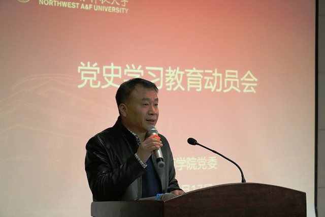 eab9f4a07f214c489cf8024d066ddbb9.jpg IMG_7979.JPG