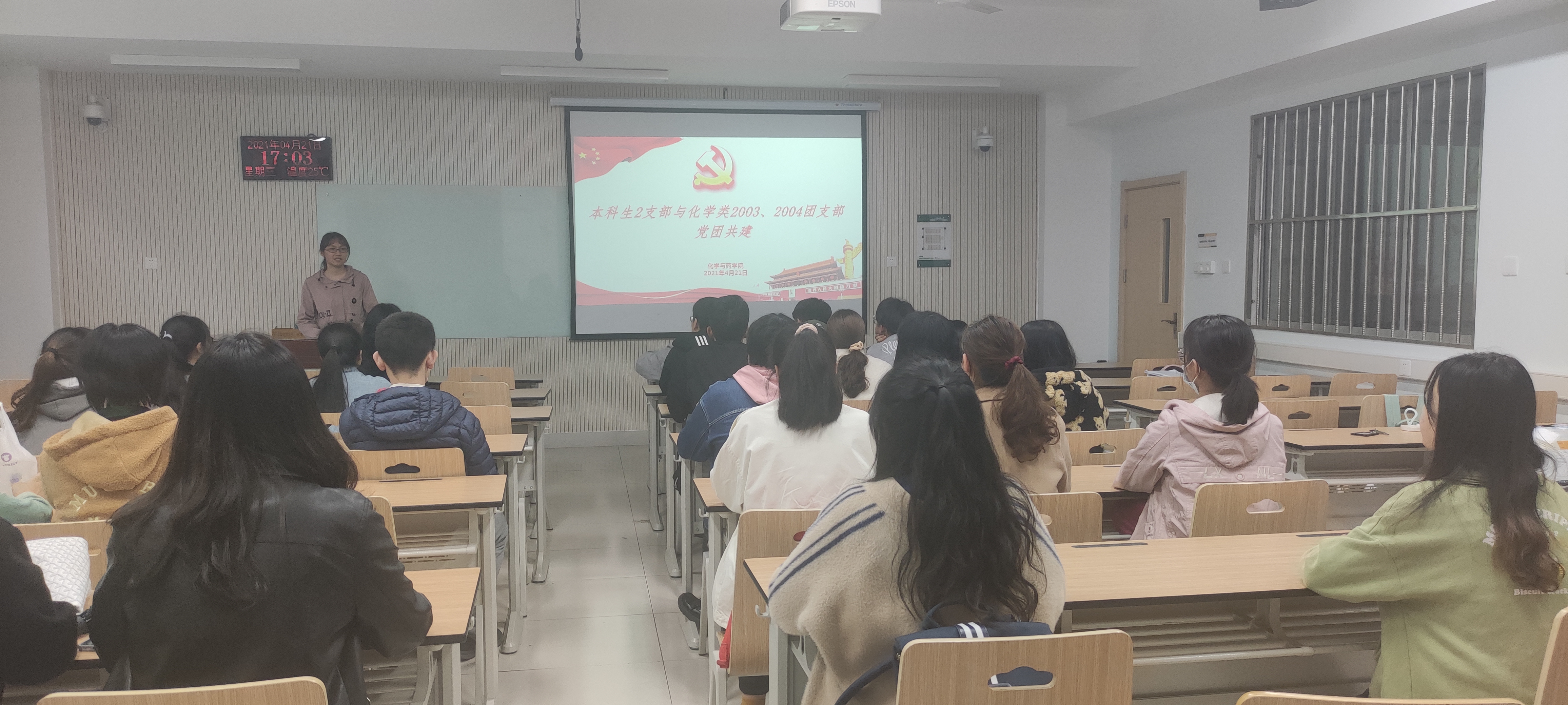 09684c1e541141baad3bdd64604444db.jpg 09684c1e541141baad3bdd64604444db.jpg