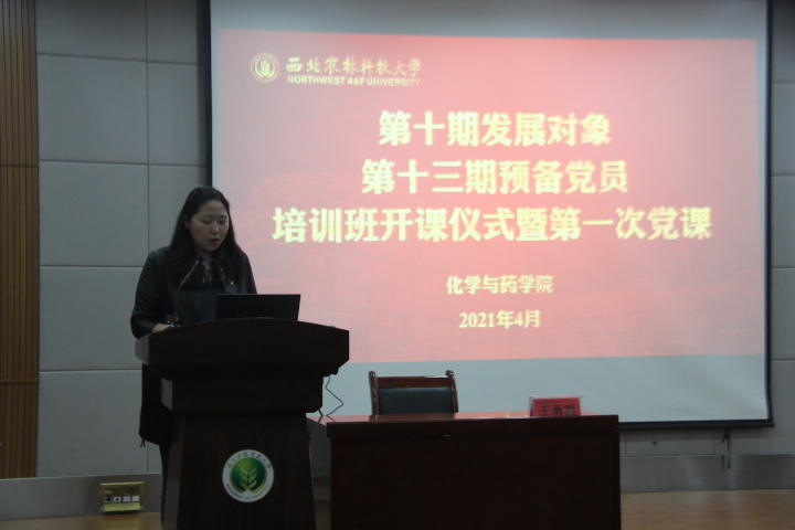 7d369ed5c47546fa90154b6d7d0381e0.jpg 7d369ed5c47546fa90154b6d7d0381e0.jpg