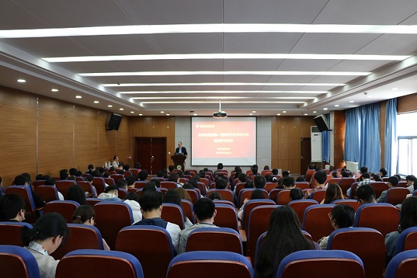 1007516108cb467b8f1067a77027d895.jpg IMG_8307.JPG