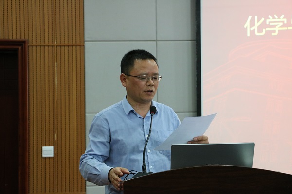 a41e7101463848eebe43daccfca8d58d.jpg IMG_8322.JPG