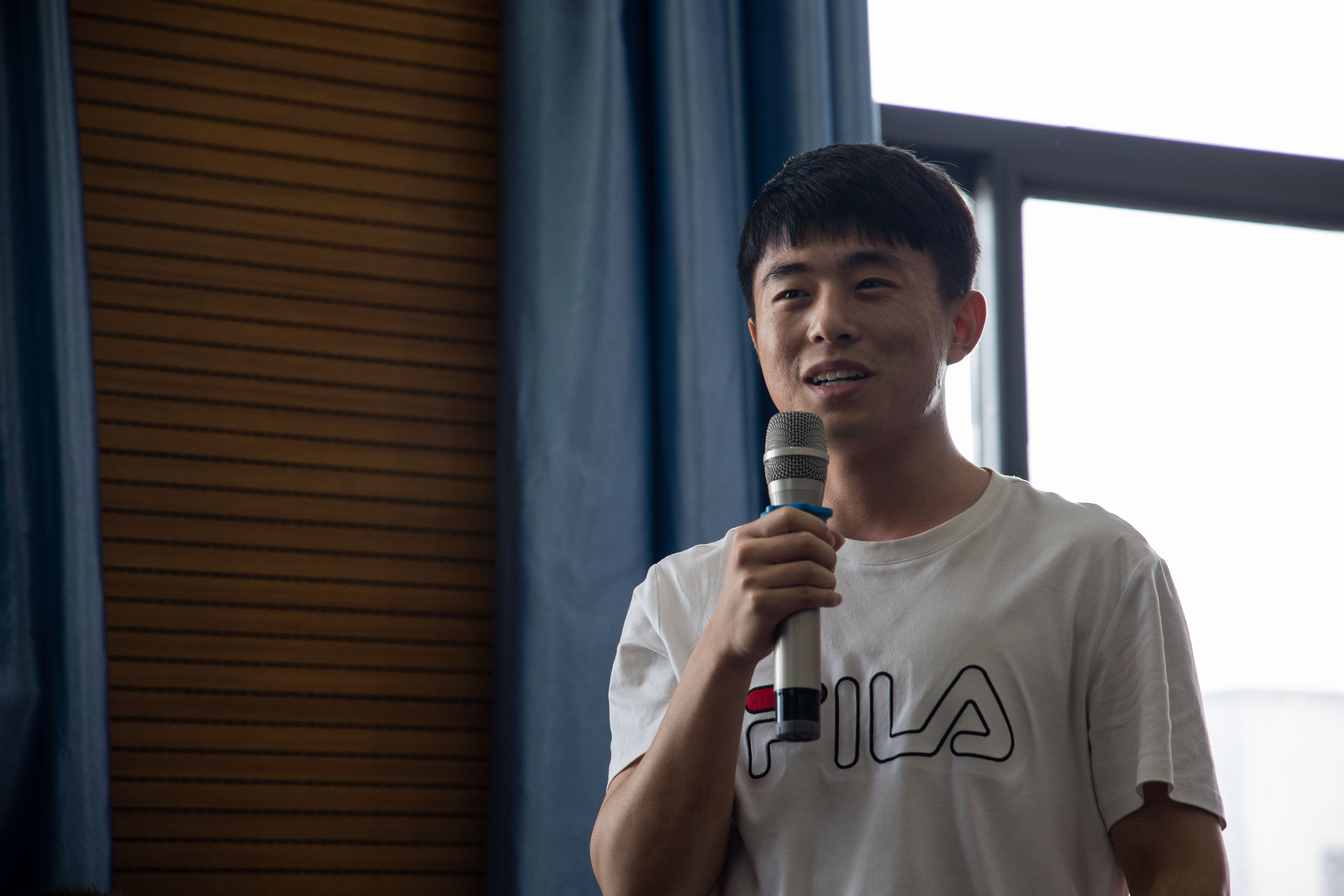 dd3ff061b90b4988b8eea30321415167.jpg dd3ff061b90b4988b8eea30321415167.jpg