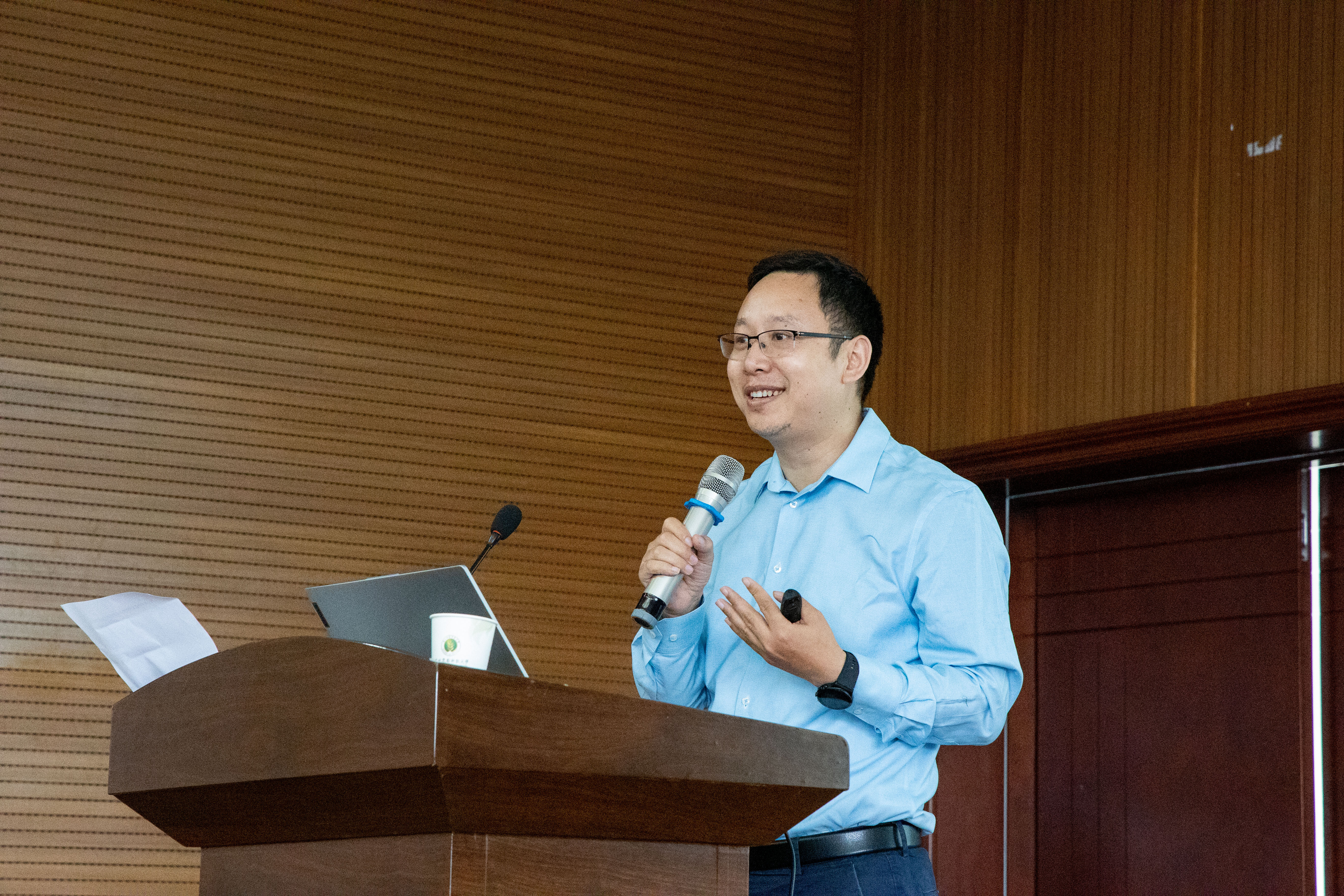 f69e271bd5204220b4bec959f86009fd.jpg f69e271bd5204220b4bec959f86009fd.jpg