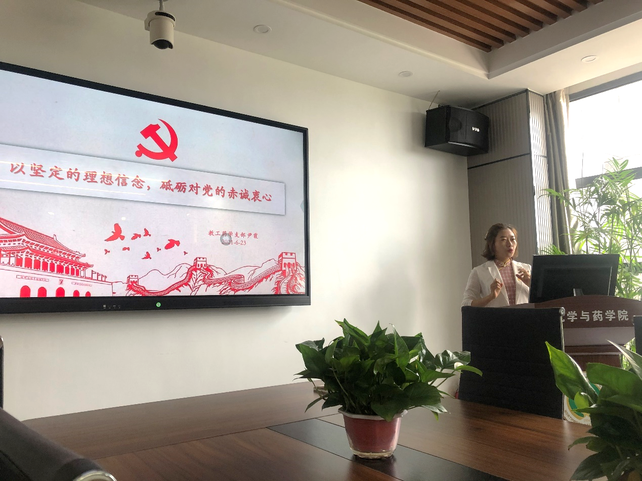 45b21c36f85b4c80acf5803a7b401f63.png 45b21c36f85b4c80acf5803a7b401f63.png