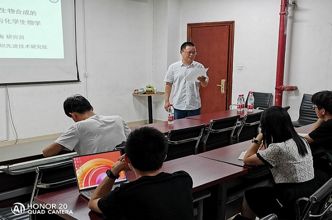 642a18d84ee2443e9f5b3049627e4e34.jpg 11.jpg