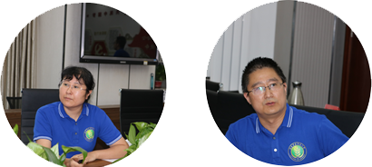 351216eb83e14b32a62aa97aff8d8093.png 6.png