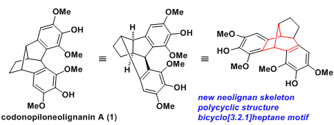 d4039be2a96d4159a0728409ec11ee30.png QQ截图20210727143030.png