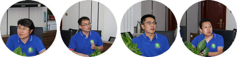 e1f6066f34d34fbba84b2efdd232cad2.png 8.png