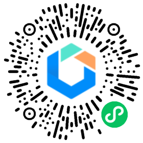 56b40b3b951849799ece9f2eee1b3dea.png 56b40b3b951849799ece9f2eee1b3dea.png