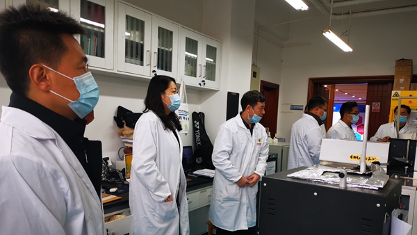 e1824e6de7e2454b97801fc6b3e358a7.jpg 安全检查_副本.jpg