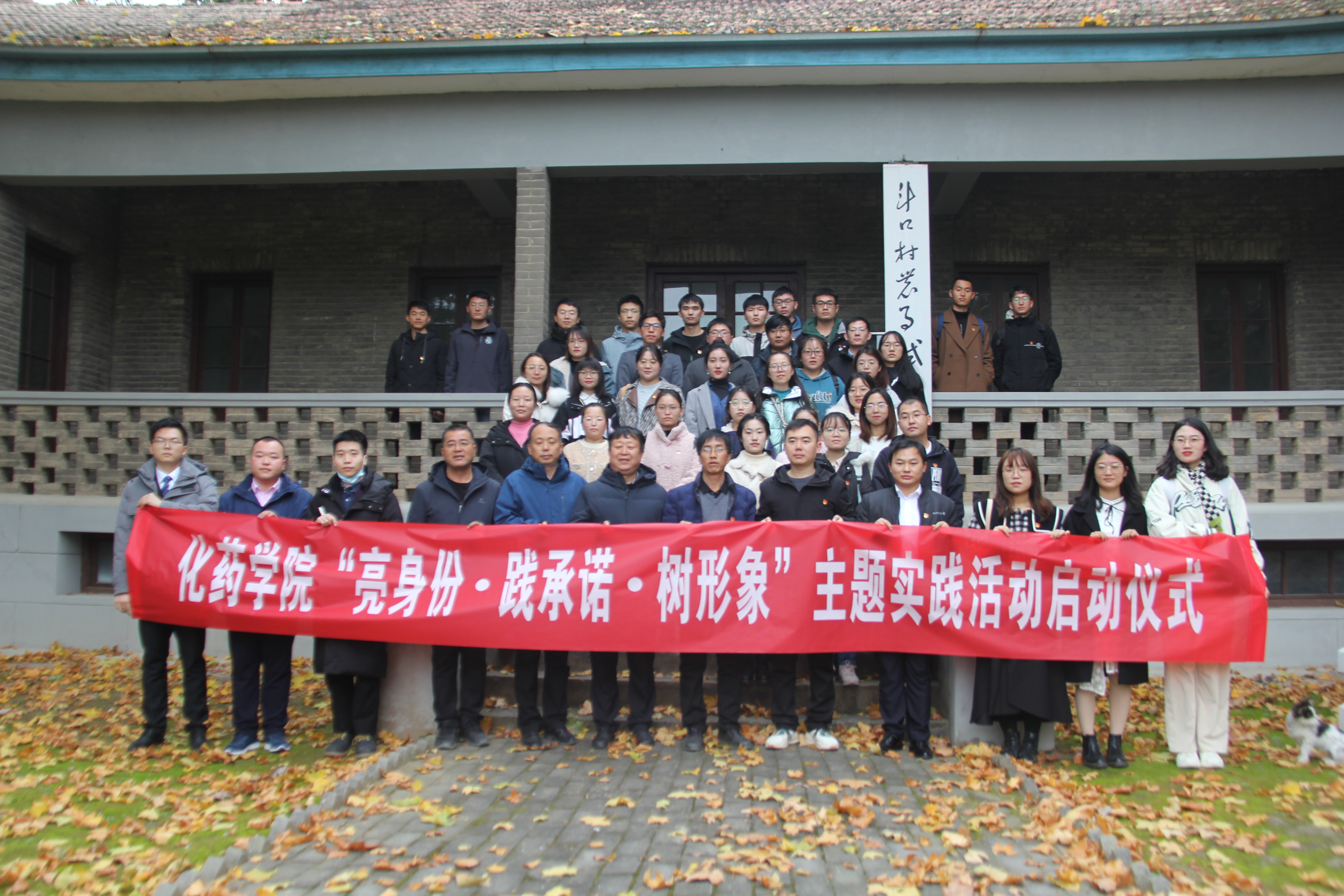 53fc258a558d4af39d68c024ae95689a.jpg 53fc258a558d4af39d68c024ae95689a.jpg