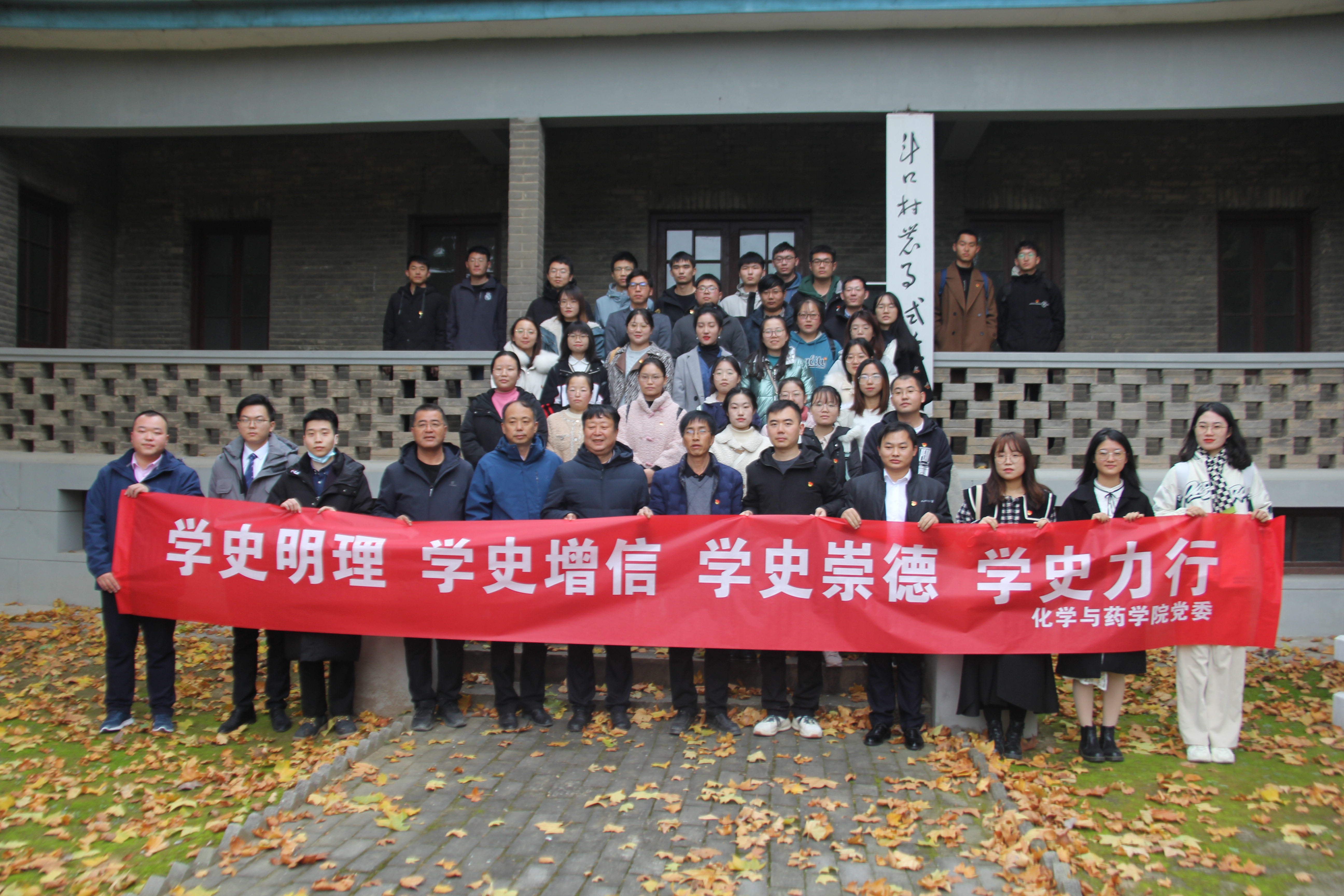 94bcdbce307644949a2dcf72a0e415c0.jpg 94bcdbce307644949a2dcf72a0e415c0.jpg