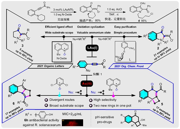 53293eb781ca4e34b5110d1d4c8265f9.jpg 配图_副本.jpg