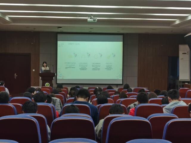 3cbd10463bb747cca931bae6fe606cff.jpg 333333333.jpg