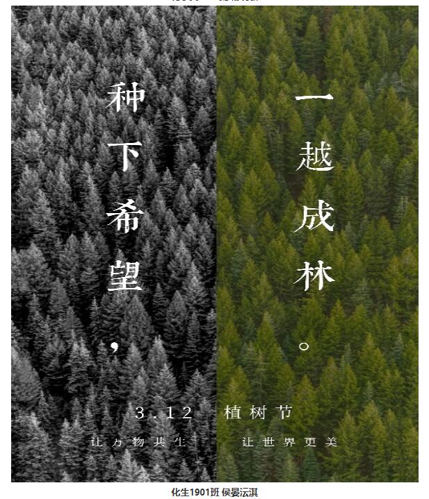 5e2ca59ab3994c37888687164634d924.jpg 66666666666666666666.jpg