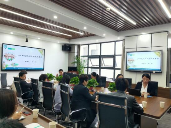 aa6b22f248134012a3773e2197798fd9.jpg 8888888888888.jpg