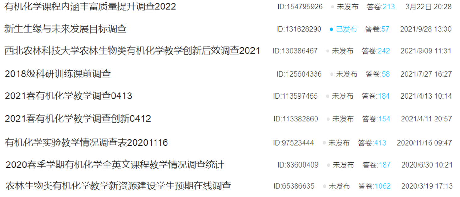 024614359fb04de28da126de1605f511.png 024614359fb04de28da126de1605f511.png