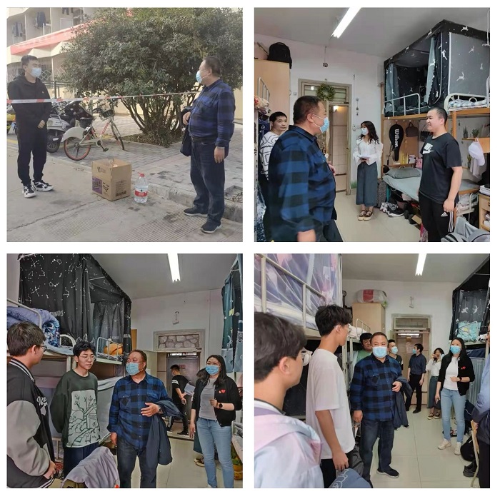 a93ddfa7dea946509c160f4164ec4ceb.jpg IMG_PITU_20220316_182126_edit_26864038136525.jpg