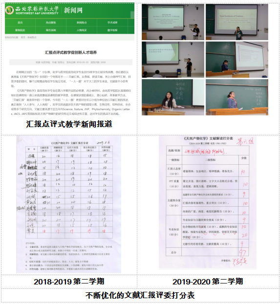 7ad8909f467242b291e58bdc537f532d.png 图片3.png