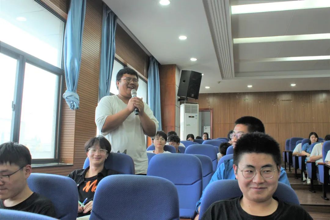 bf4a675de15842a58bf110958383c3d2.jpg bf4a675de15842a58bf110958383c3d2.jpg