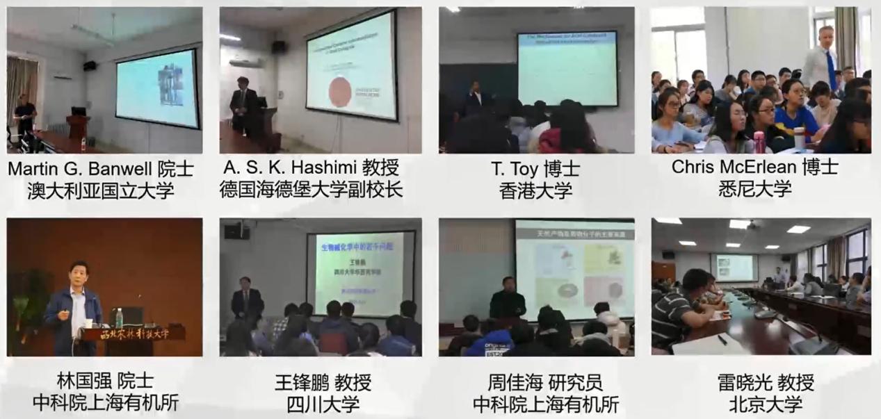 ff7d13ebd64d4936adc28a8e6e674fa3.jpg ff7d13ebd64d4936adc28a8e6e674fa3.jpg