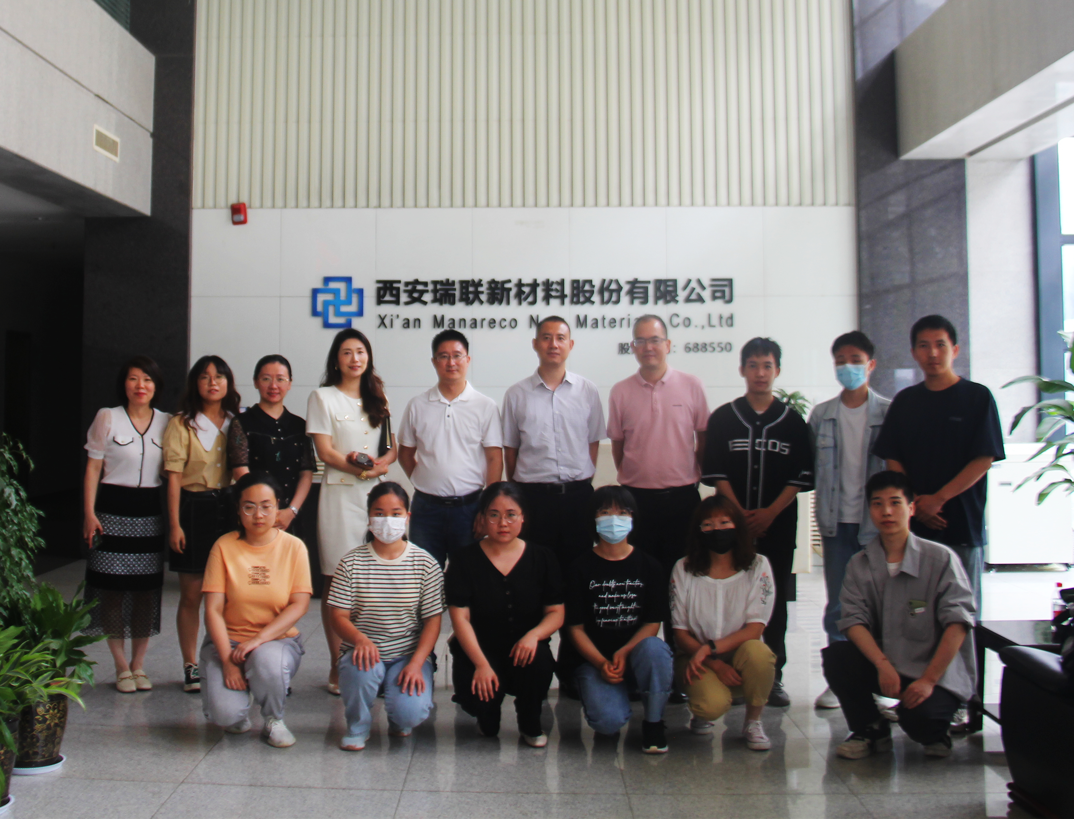 f5ac0c93e18a44438ed4b1c1f3cf3204.jpg f5ac0c93e18a44438ed4b1c1f3cf3204.jpg