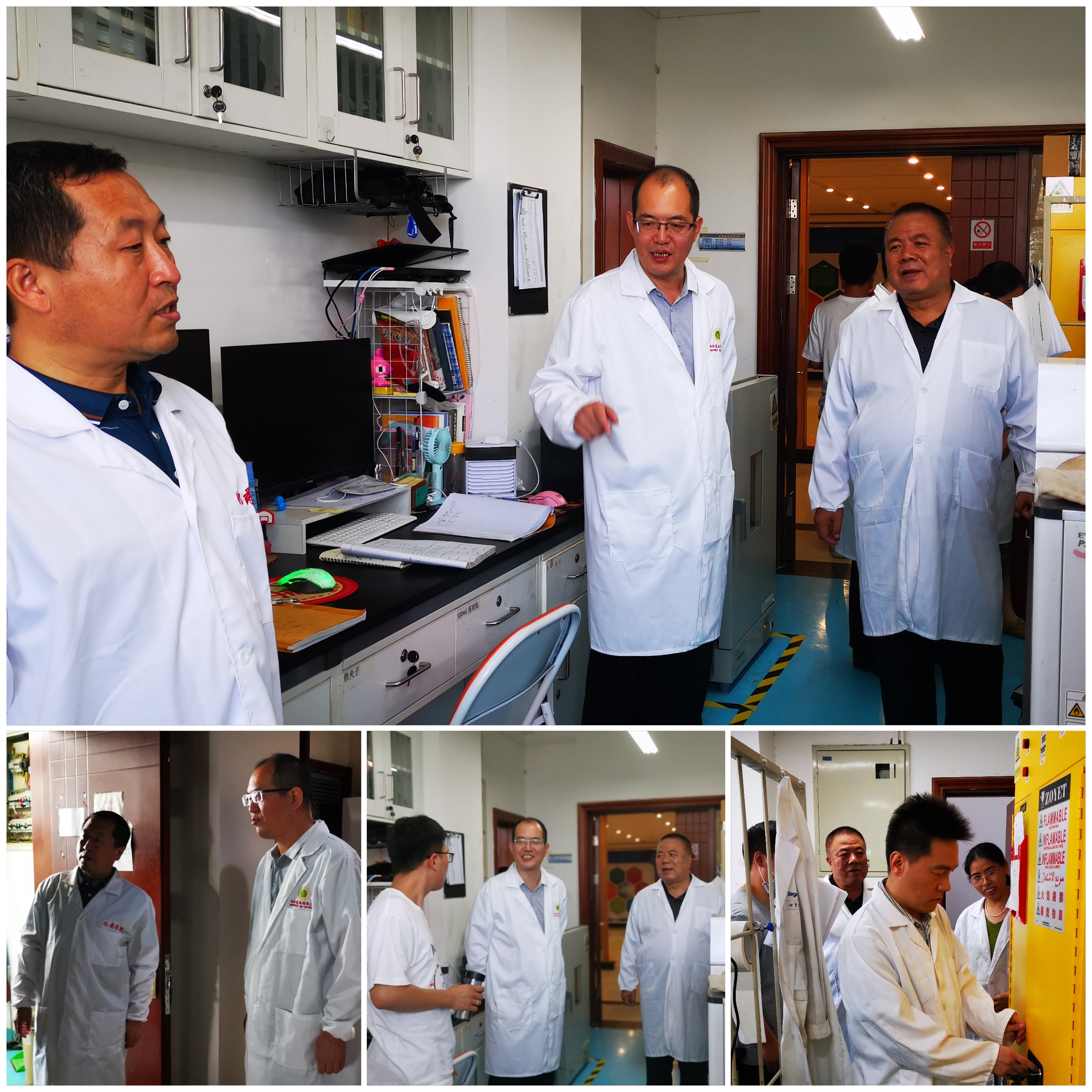 7d411ff22ed842b9bc8c4f1d7d3c7389.jpg IMG_PITU_20220725_175518.jpg