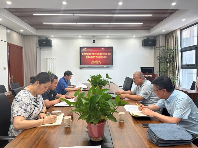 83961204390d4afdb12f1b1c2888460b.jpg IMG_3437.JPG