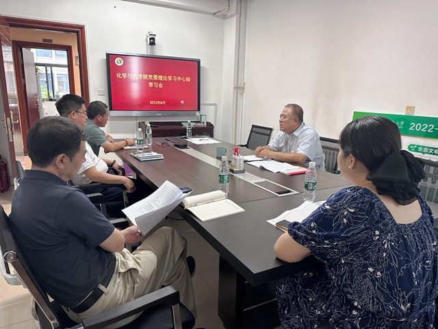 a63e8615c2934b66835aefb2a9878792.jpg IMG_5057.JPG