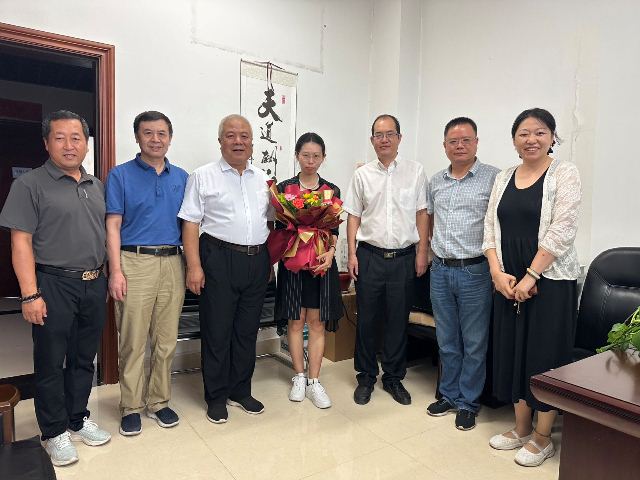 6ee53d9d9ff14a49b992e290ee9586b8.jpg IMG_5563(20230909-211859).JPG